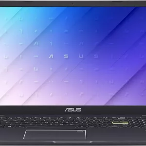 Asus E510MA-EJ105T laptop main image