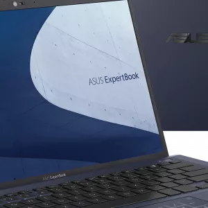 Asus ExpertBook B1 B1400 laptop main image