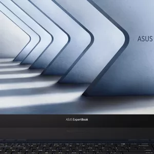 Asus ExpertBook B6 laptop main image