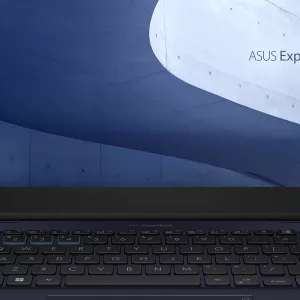 Asus Expertbook B7 Flip laptop main image