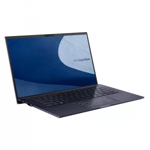 Asus ExpertBook B9450FA laptop main image