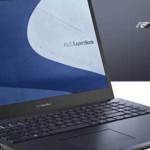 Asus ExpertBook L2 laptop main image