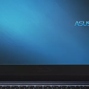 Asus ExpertBook P1 P1440 laptop main image