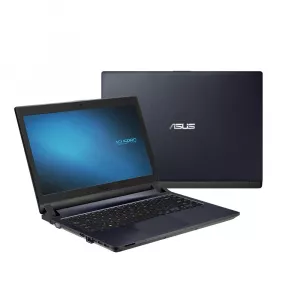 Asus ExpertBook P1440FA laptop main image