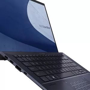 Asus ExpertBook laptop main image
