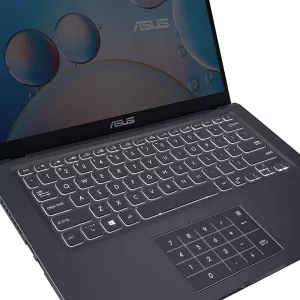 Asus F415JA-BV393T laptop main image