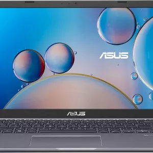 Asus F415JA-EB501T laptop main image