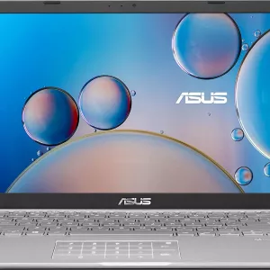 Asus F415JA-EK398 laptop main image