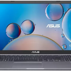 Asus F515JA-BR097T laptop main image
