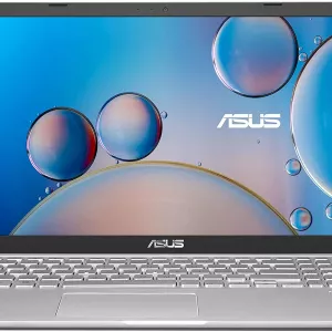 Asus F515MA-BR040 laptop main image