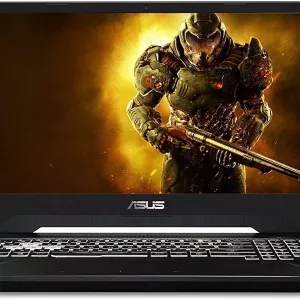 Asus FX505GT laptop main image