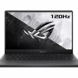 Asus GA401II-HE004T laptop main image