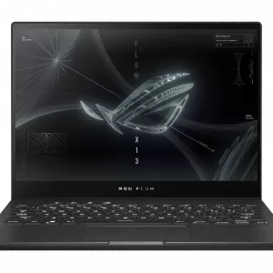 Asus GV301QH-K6022T laptop main image