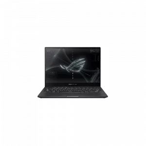 Asus GV301QH-K6069T laptop main image