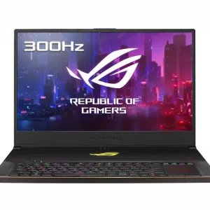 Asus GX701LXS-HG032T laptop main image