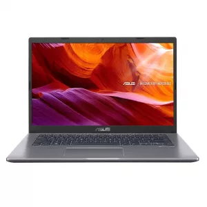 imagen principal del portátil Asus Laptop 14 M409DL