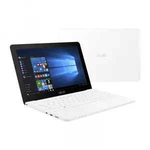 Asus Laptop E202SA laptop main image