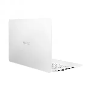 Asus Laptop E402NA laptop main image