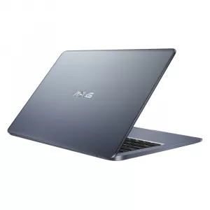 Asus Laptop E406MA laptop main image