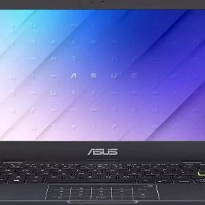 ASUS Laptop L210MA laptop main image