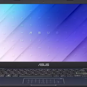 imagen principal del portátil Asus Laptop L410MA