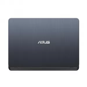 Asus Laptop X407UA laptop main image