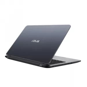 Asus Laptop X407UF laptop main image
