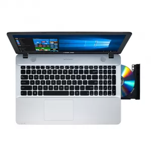 Asus Laptop X441BA laptop main image