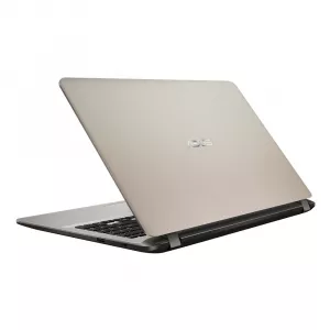 Asus Laptop X507UA laptop main image