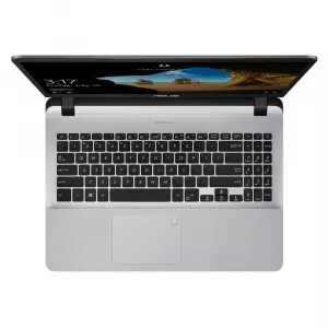 Asus Laptop X507UF laptop main image