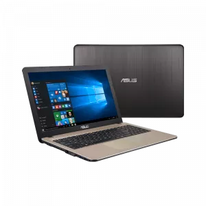 Asus Laptop X540BP laptop main image