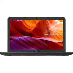 Asus Laptop X543BA laptop main image