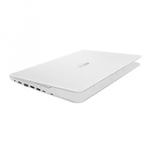 Asus Laptop X556UV laptop main image
