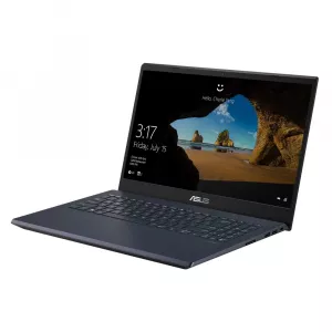 Asus Laptop X571GD laptop main image