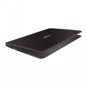 Asus Laptop X756UA laptop main image