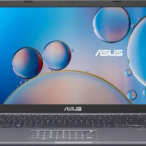Asus M415DA-EK274 laptop main image