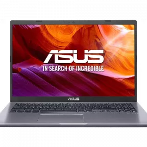 Asus M509DA-EJ071 laptop main image