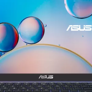 Asus M515 laptop main image