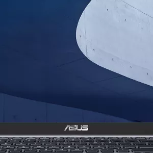 Asus P1512 laptop main image