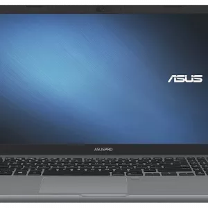 Asus P3540FA-BQ0901R laptop main image