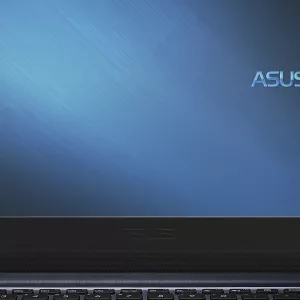 Asus PRO P1440 laptop main image