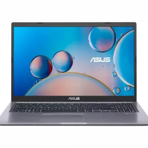Asus R565JA-EJ091 laptop main image