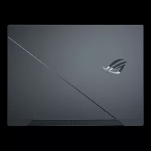 Asus ROG Zephyrus Duo 15 laptop main image