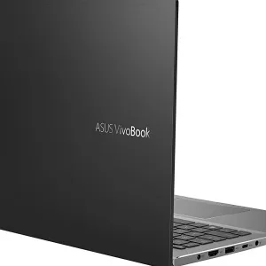 Asus S533EA-DH74 laptop main image