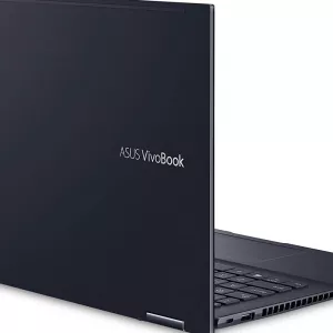 Asus TM420UA-DS52T laptop main image