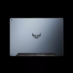 Asus TUF Gaming F15 laptop main image
