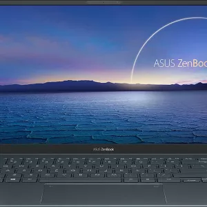Asus UM425IA-AM006T laptop main image
