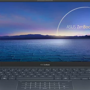 Asus UX325EA-KG245T laptop main image