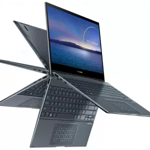 Asus UX363EA-EM087T laptop main image