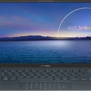 Asus UX425EA-BM094T laptop main image